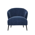 DHP Alice Upholstered Accent Chair