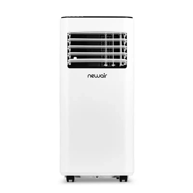 Climatiseur compact Newair 8 000 BTU