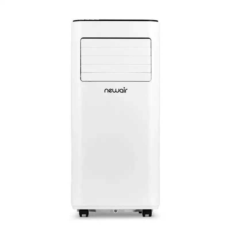 Climatiseur compact Newair 8 000 BTU