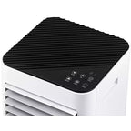 Climatiseur portable, déshumidificateur et ventilateur Newair 10 000 BTU