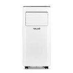 Climatiseur portable, déshumidificateur et ventilateur Newair 10 000 BTU