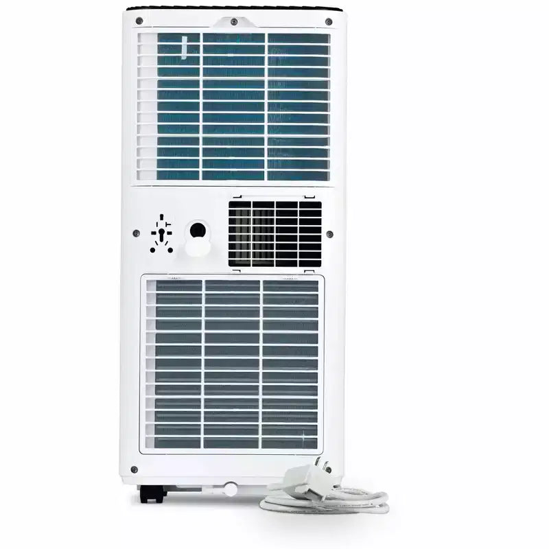 Climatiseur portable, déshumidificateur et ventilateur Newair 10 000 BTU
