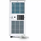 Climatiseur portable, déshumidificateur et ventilateur Newair 10 000 BTU