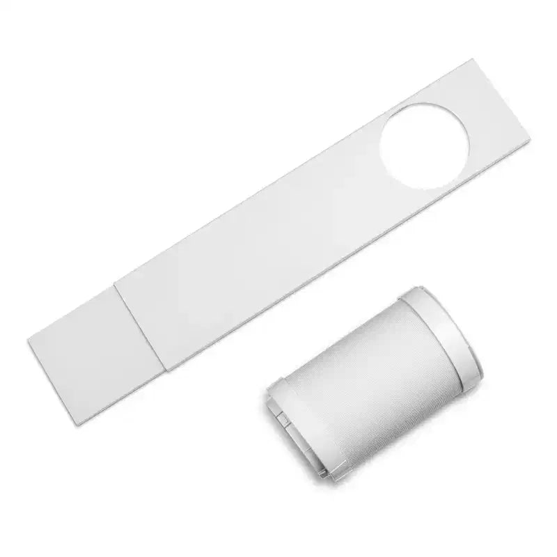 Climatiseur portable, déshumidificateur et ventilateur Newair 10 000 BTU