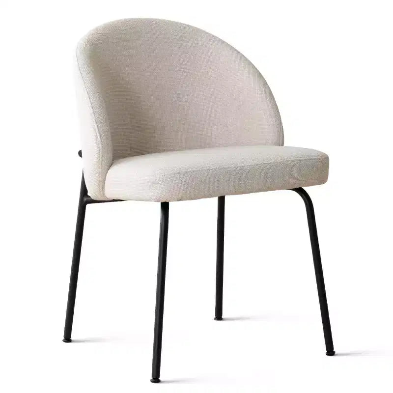 Juego de comedor redondo de pedestal de 5 piezas, sillas tapizadas, capacidad para 2 – Beige/Azul/Verde