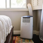 Climatiseur et Chauffage Portable Newair - 14 000 BTU