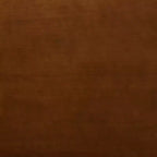 Juego de comedor moderno de tela y madera para 6 personas – 4 sillas + banco + mesa