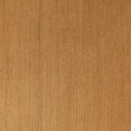 Silla de comedor de madera maciza negra/nogal americano/blanca, apilable, para 1 persona