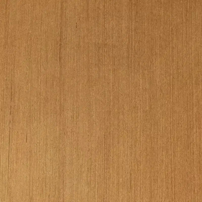 Silla de comedor de madera maciza negra/nogal americano/blanca, apilable, para 1 persona