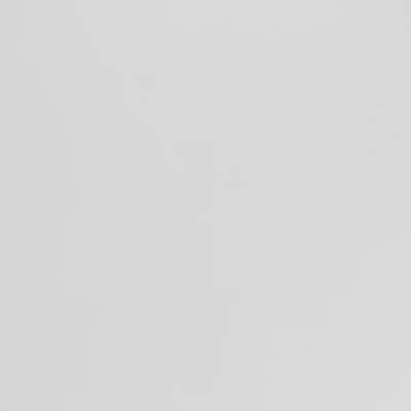 Silla de comedor de madera maciza negra/nogal americano/blanca, apilable, para 1 persona
