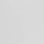 Silla de comedor de madera maciza negra/nogal americano/blanca, apilable, para 1 persona